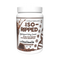 Iso Ripped Choc Milkshake 25 Serve-Primabolics-Matakana Pharmacy
